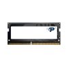 Patriot Memory Viper Steel SODIMM memory module