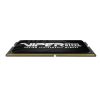 Patriot Memory Viper Steel SODIMM memory module