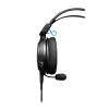 Audio-Technica ATH-GDL3