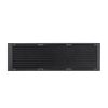 Thermaltake TH420 V2 ARGB
