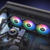 Thermaltake TH420 V2 ARGB
