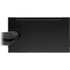 Corsair CX Series CX750 power supply unit