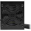Corsair CX Series CX750 power supply unit