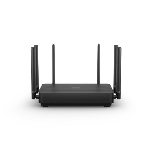 Xiaomi Router AX3200 wireless router