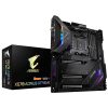 Gigabyte X570 AORUS XTREME (rev. 1.0)