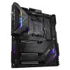 Gigabyte X570 AORUS XTREME (rev. 1.0)