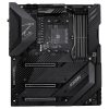 Gigabyte X570 AORUS XTREME (rev. 1.0)