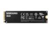 Samsung 990 PRO