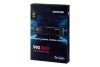 Samsung 990 PRO