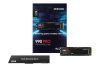 Samsung 990 PRO