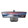 AOC V5 27V5C computer monitor