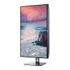 AOC V5 27V5C computer monitor