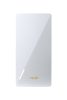 ASUS RP-AX58