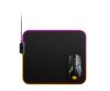 Steelseries QcK Prism Cloth Medium