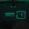 Steelseries QcK Prism Cloth Medium