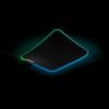 Steelseries QcK Prism Cloth Medium