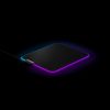 Steelseries QcK Prism Cloth Medium