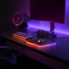 Steelseries QcK Prism Cloth Medium