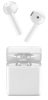 Music Sound BTMSTWSCAPSULE21W headphones/headset