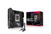 ASUS ROG STRIX B760-I GAMING WIFI