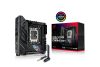 ASUS ROG STRIX B760-I GAMING WIFI