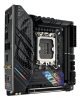 ASUS ROG STRIX B760-I GAMING WIFI