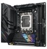 ASUS ROG STRIX B760-I GAMING WIFI