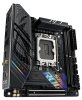 ASUS ROG STRIX B760-I GAMING WIFI
