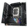 ASUS ROG STRIX B760-I GAMING WIFI