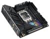 ASUS ROG STRIX B760-I GAMING WIFI