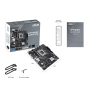 ASUS PRIME H610M-K ARGB