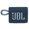 JBL GO 3