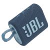 JBL GO 3