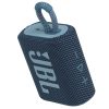 JBL GO 3