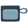 JBL GO 3