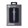 Cooler Master CryoFuze heat sink compound