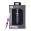 Cooler Master CryoFuze heat sink compound