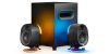 Steelseries Arena 7 speaker set