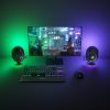 Steelseries Arena 7 speaker set