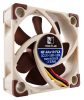 Noctua NF-A4x10 5V