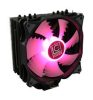 LC-Power LC-CC-120-RGB computer cooling system
