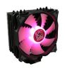 LC-Power LC-CC-120-RGB computer cooling system