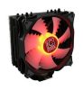 LC-Power LC-CC-120-RGB computer cooling system