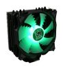 LC-Power LC-CC-120-RGB computer cooling system