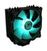 LC-Power LC-CC-120-RGB computer cooling system