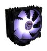 LC-Power LC-CC-120-RGB computer cooling system