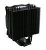 LC-Power LC-CC-120-RGB computer cooling system