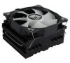 LC-Power LC-CC-120-RGB computer cooling system