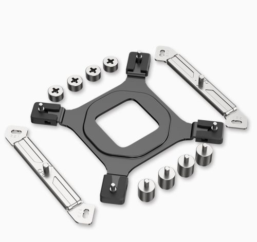 DeepCool EM316-MKNNIN-G-1 computer cooling system part/accessory