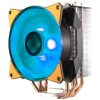 Cooler Master MasterAir MA410P TUF Gaming Edition